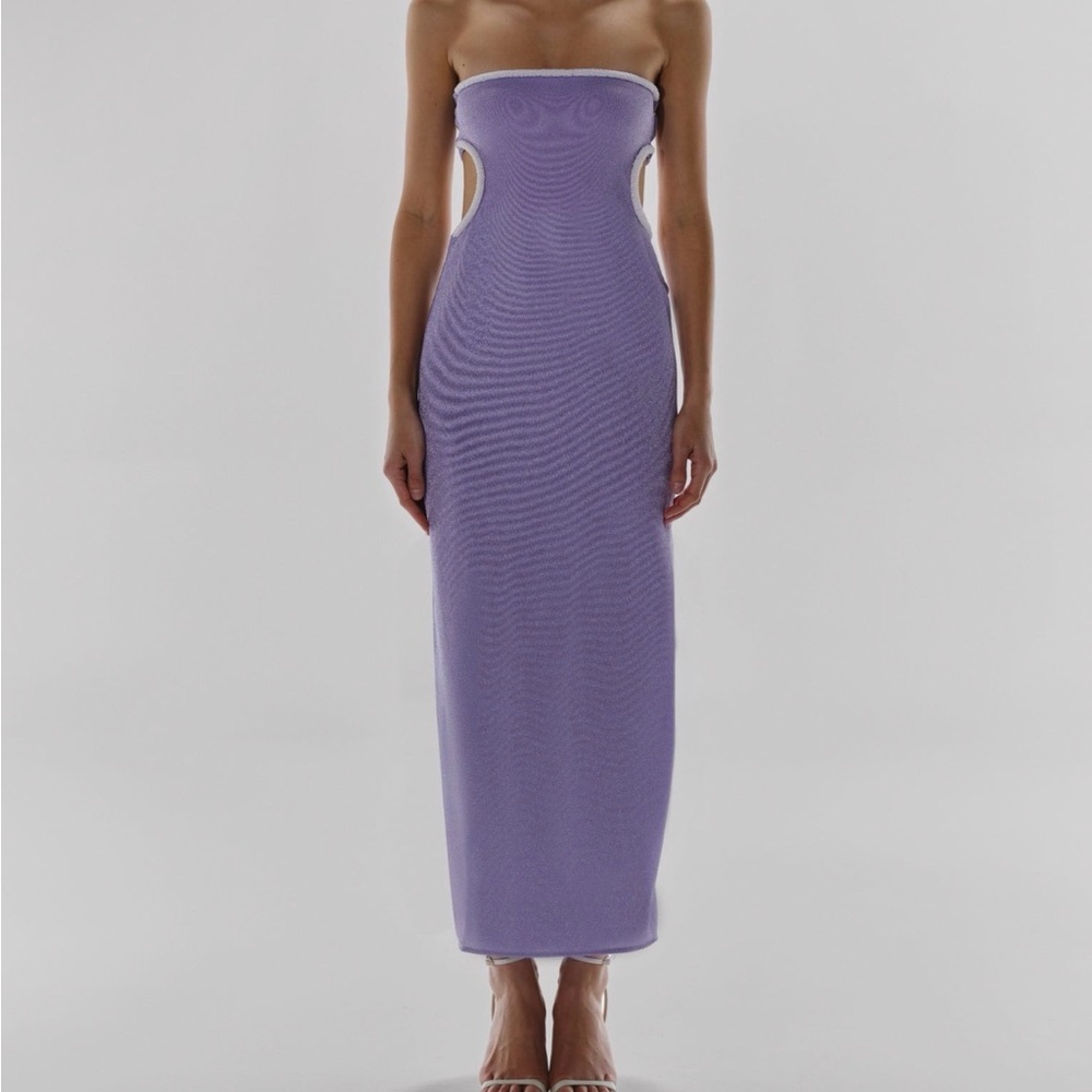 Baobab Mambo Maxi